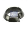 BPW 0256152090 Retaining Ring, wheel rim